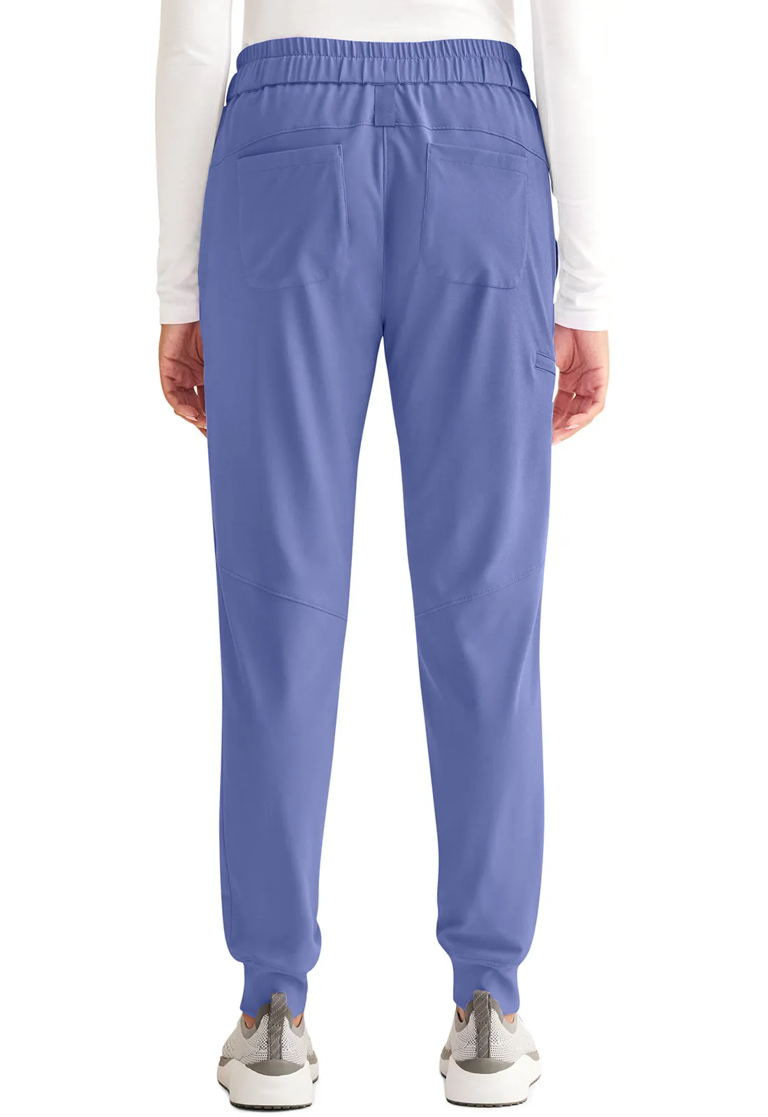 360 Naya Jogger Pants Ceil