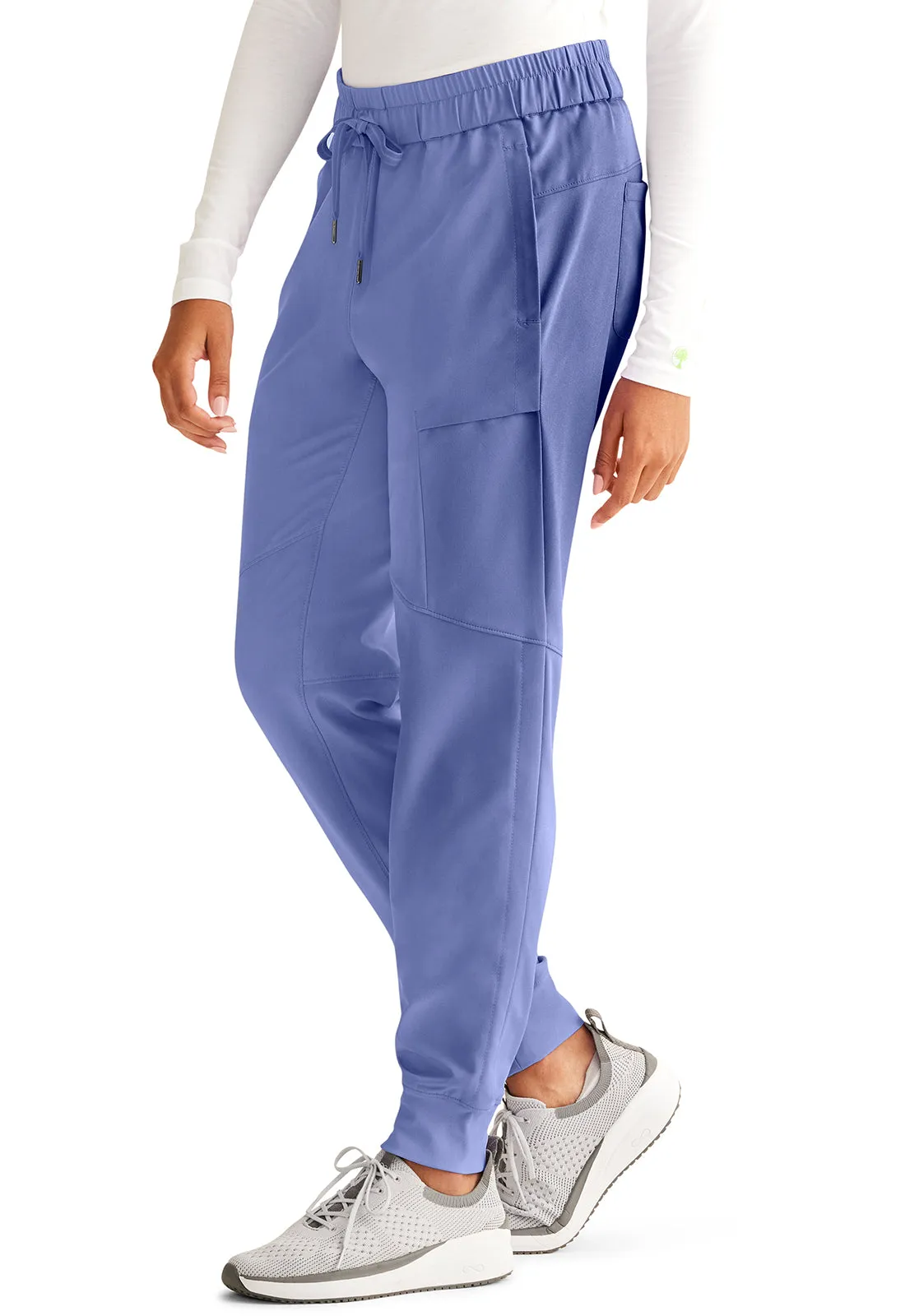 360 Naya Jogger Pants Ceil