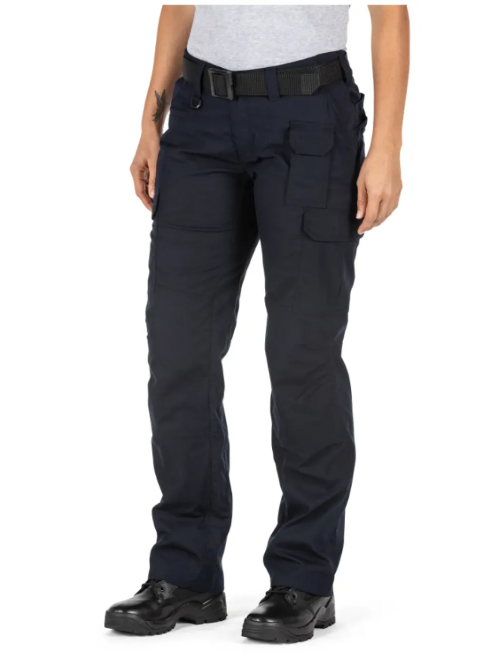 5.11 Tactical Women's ABR Pro Pant