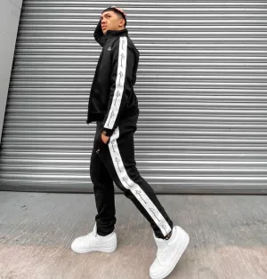 Absurd Tracksuit