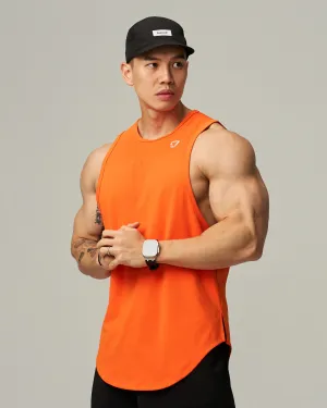 Adapt Muscle Tank
