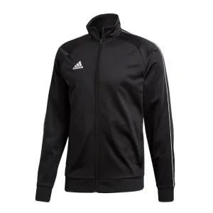 adidas Core 18 Tracksuit Top