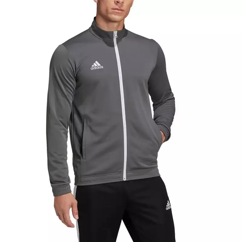 adidas Entrada 22 Tracksuit Top