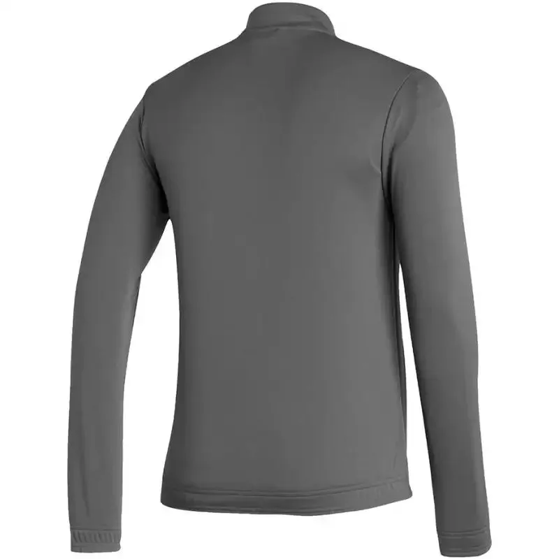 adidas Entrada 22 Tracksuit Top