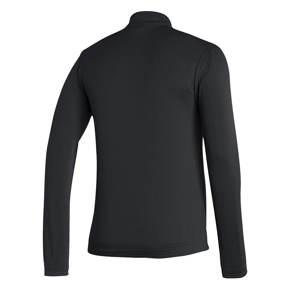 adidas Entrada 22 Tracksuit Top