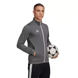 adidas Entrada 22 Tracksuit Top