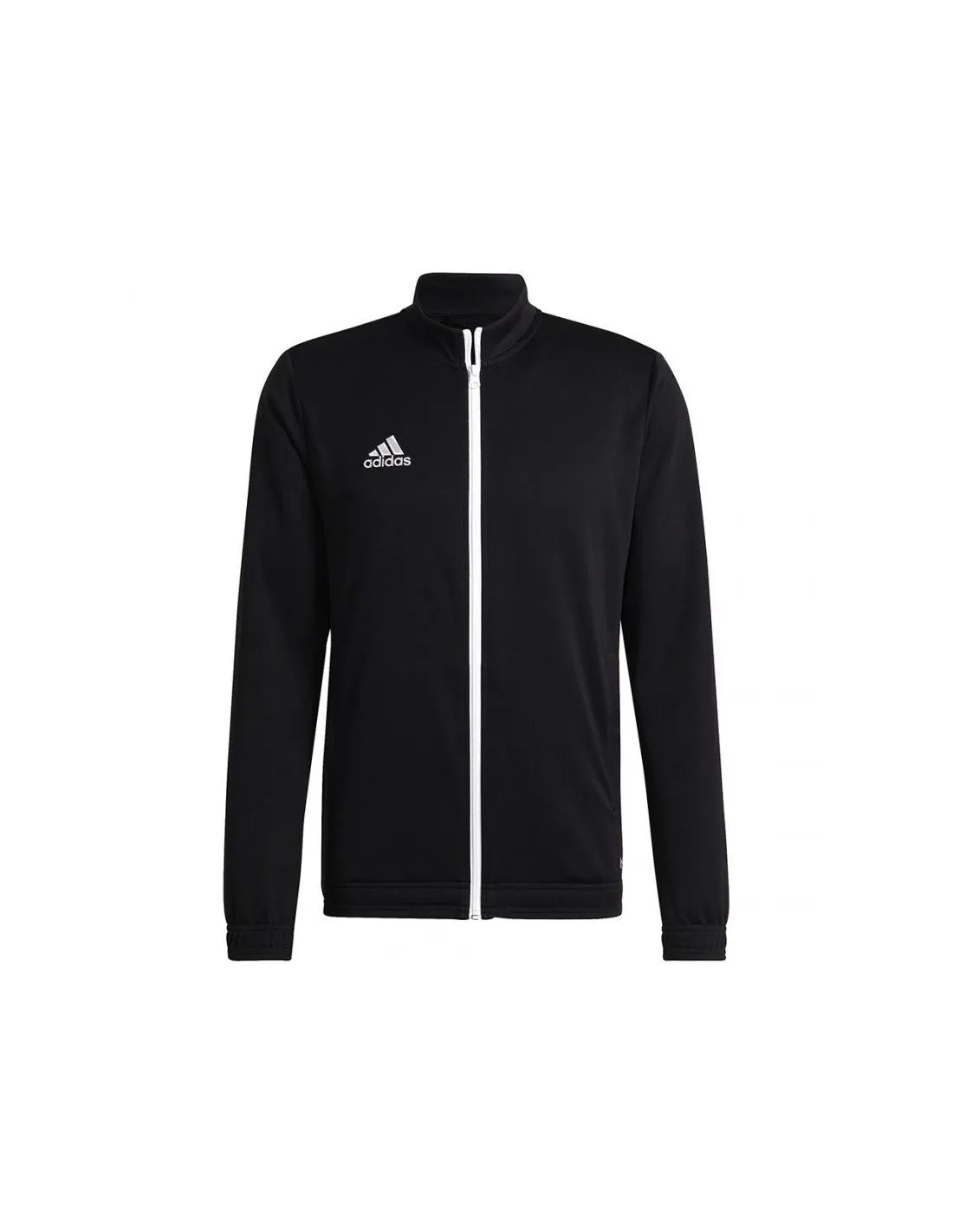 adidas Entrada 22 Tracksuit Top