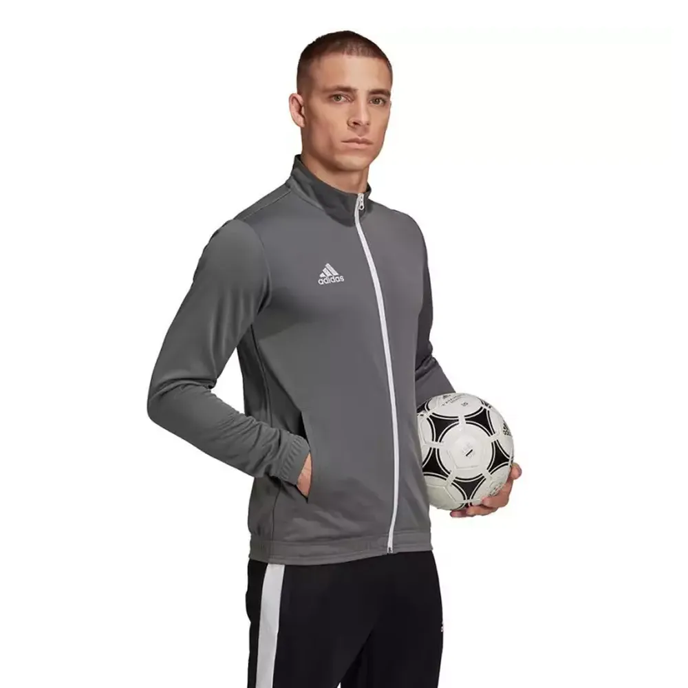 adidas Entrada 22 Tracksuit Top