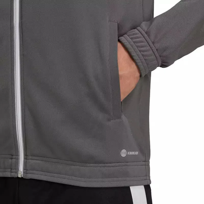 adidas Entrada 22 Tracksuit Top