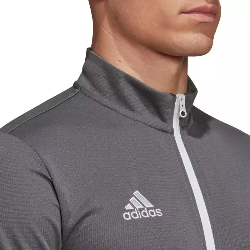 adidas Entrada 22 Tracksuit Top