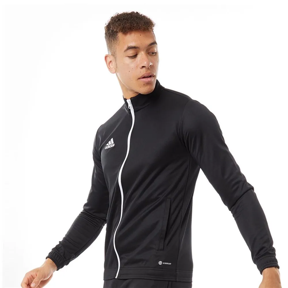 adidas Entrada 22 Tracksuit Top