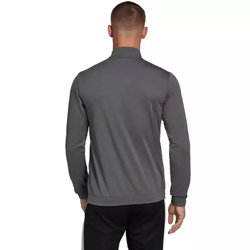 adidas Entrada 22 Tracksuit Top