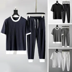 Adonis 2023 Athleisure Series Tracksuit