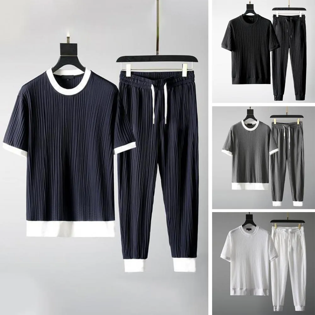 Adonis 2023 Athleisure Series Tracksuit
