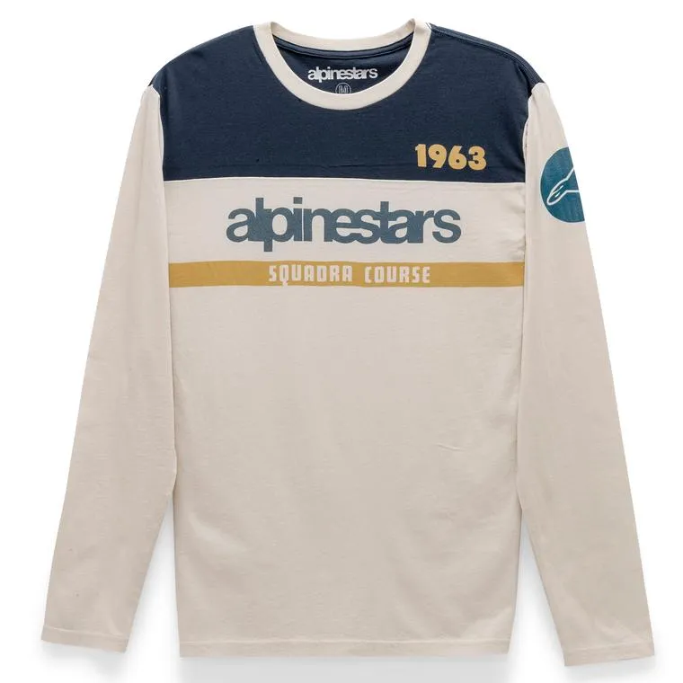 Alpinestars Cross Up T-Shirt
