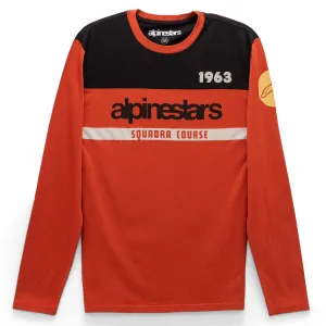 Alpinestars Cross Up T-Shirt