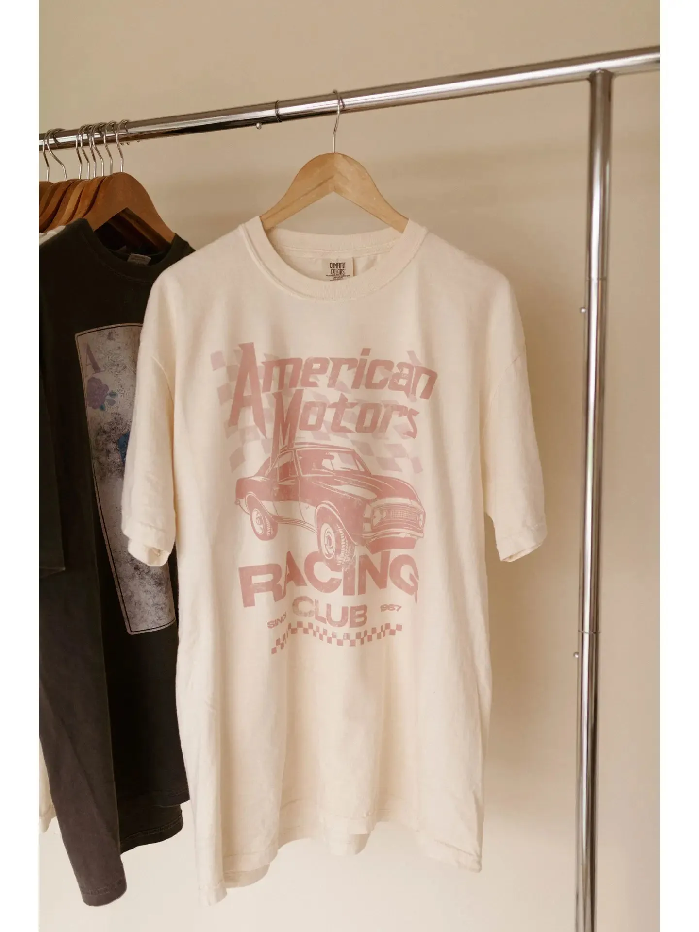 American Motors T-Shirt