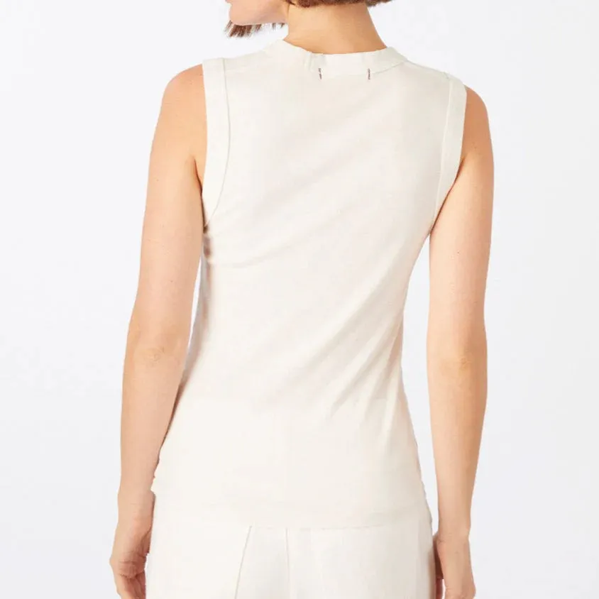 AMO Penny Muscle Tank