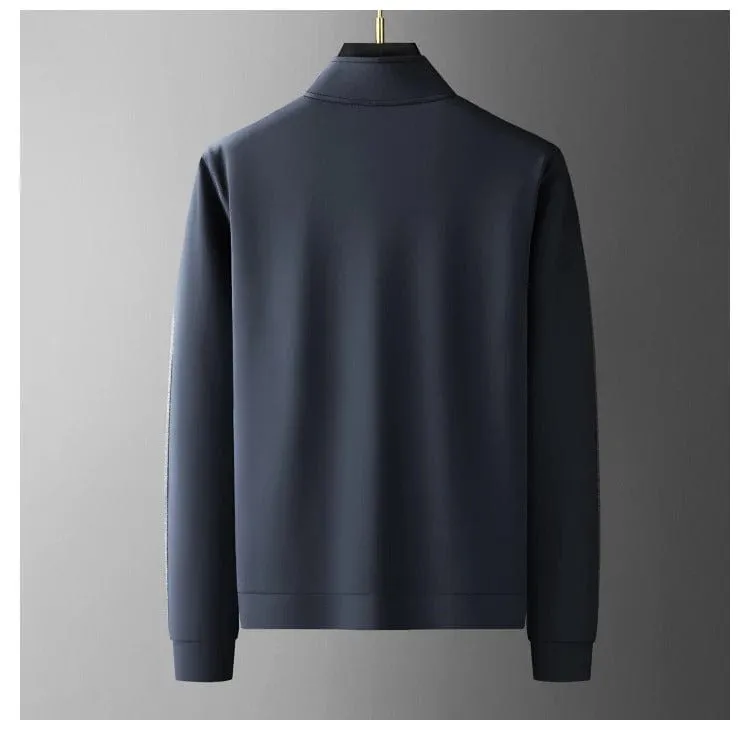 Andrew Clark Tracksuit