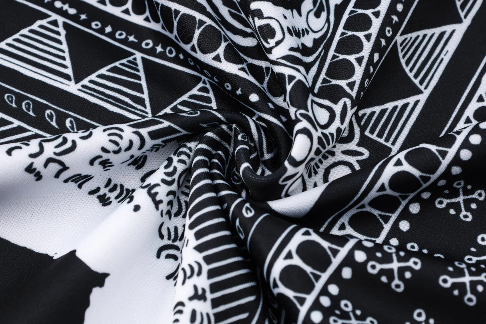 Arsenal “Mosaic Mastery” Tracksuit