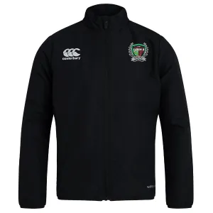 Augusta Furies Club Track Jacket by Canterbury