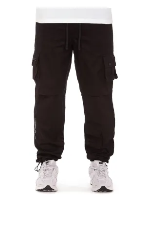 BB "AURORA" CARGO PANTS
