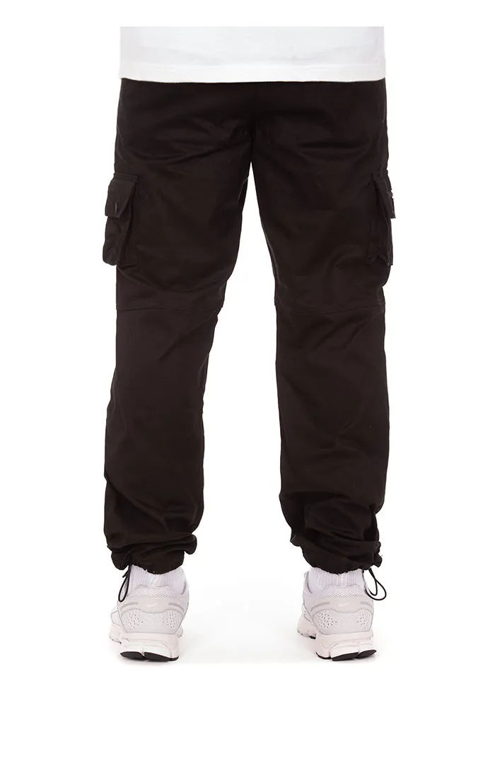 BB "AURORA" CARGO PANTS
