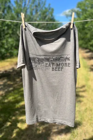 Beef Tee