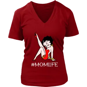 Betty Love | Momlife | Gifts for Her | Birthday Gifts | Betty Boop