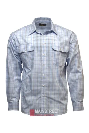 Bisley Countryman Shirt