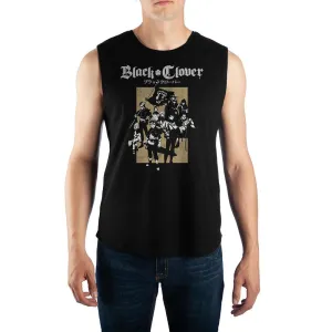 Black-Clover-Anime-Mens-Graphic-Muscle-Tank