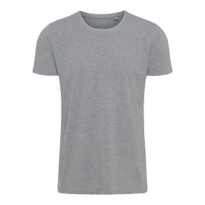 Blank - Shape Tee - T-shirt - Oxford Grey