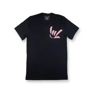 ByMara Original V-Neck Tee