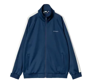 Carhartt WIP Benchill Jacket