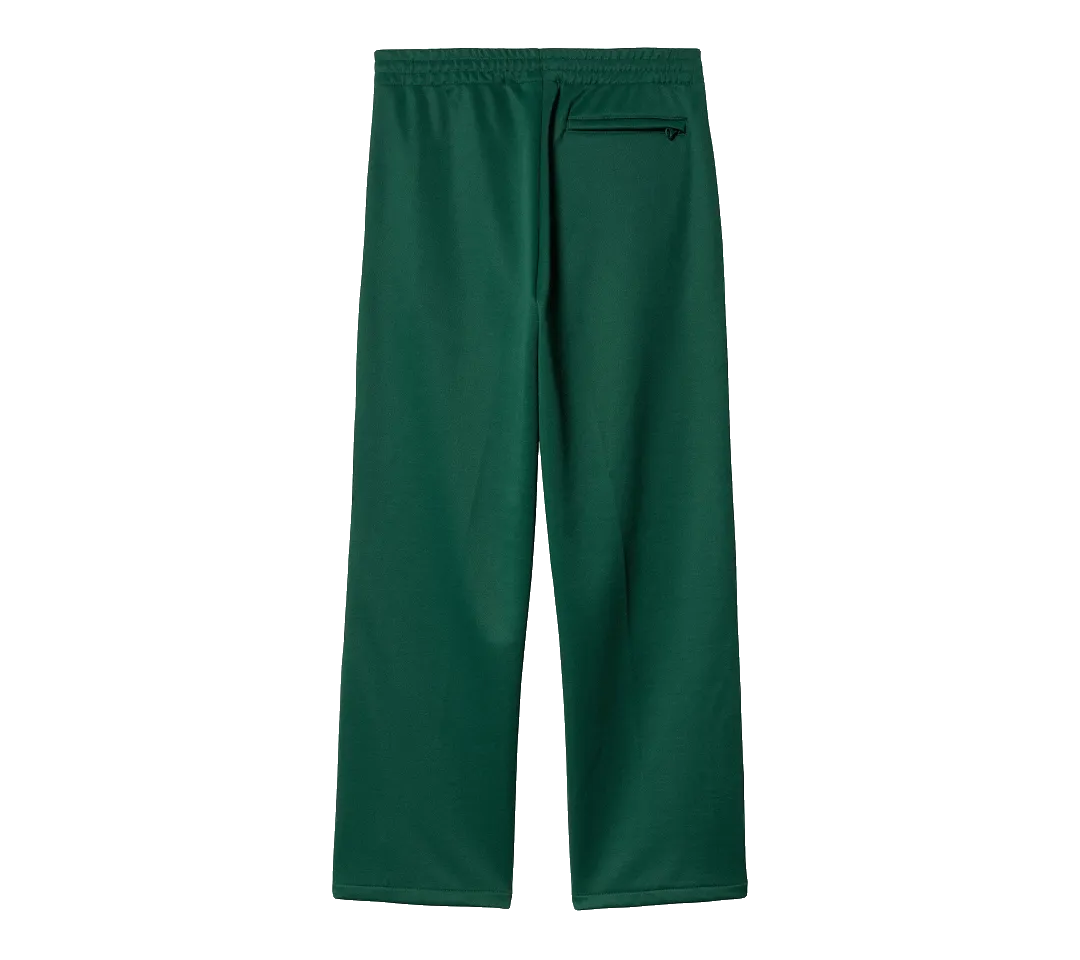 Carhartt WIP Benchill Sweatpant
