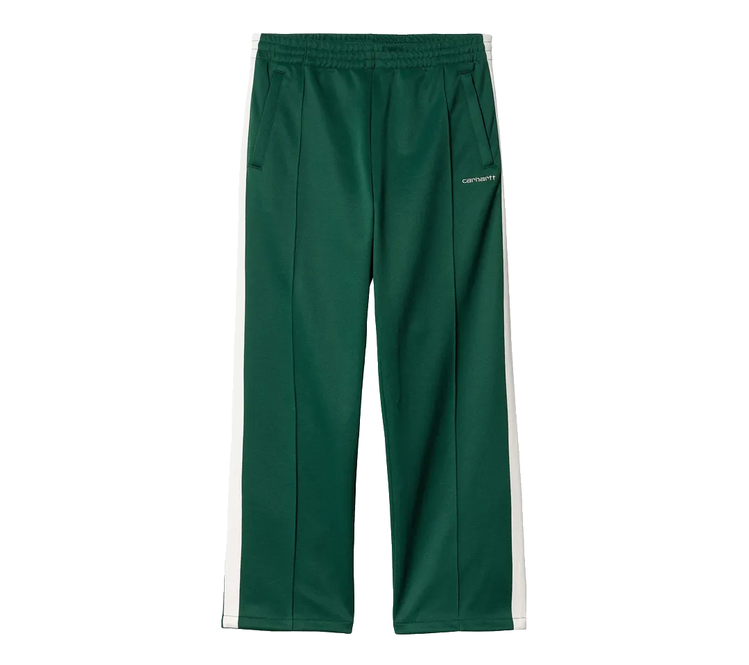 Carhartt WIP Benchill Sweatpant