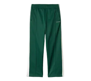 Carhartt WIP Benchill Sweatpant