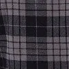 Carlowly Flannel Shirt