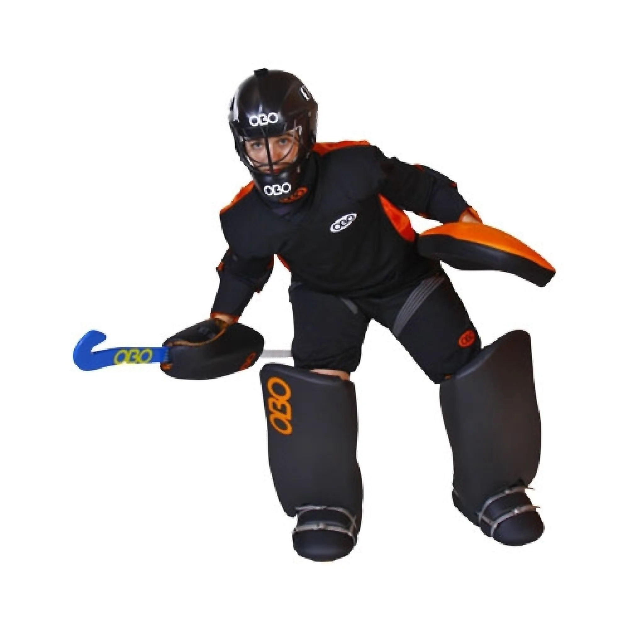 CLOUD GK Kit
