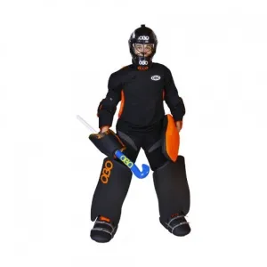 CLOUD GK Kit