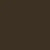 Creelin Classic Cargo Pants