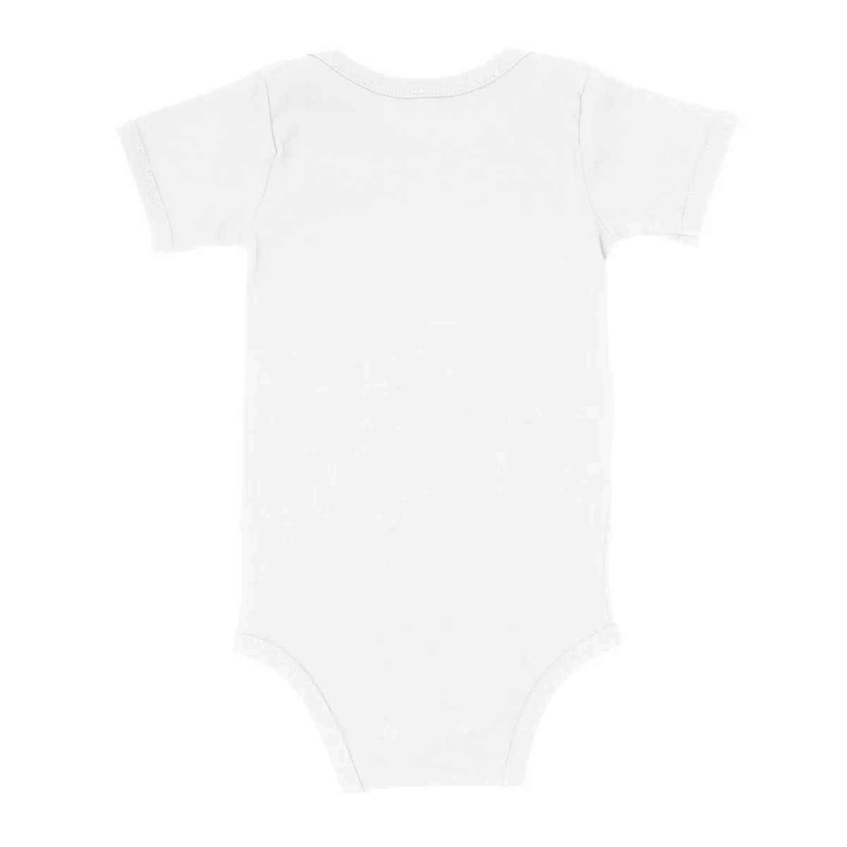 CTRL V Onesie