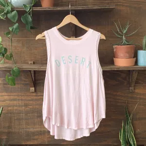 Desert Lovers Tank
