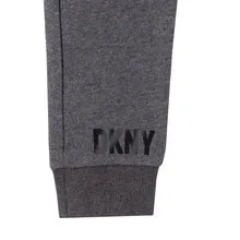 DKNY KIDS - TRACKSUIT SET