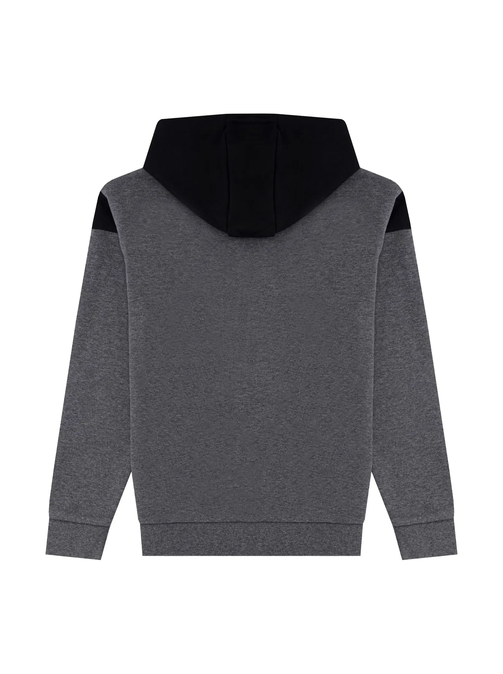DKNY KIDS - TRACKSUIT SET
