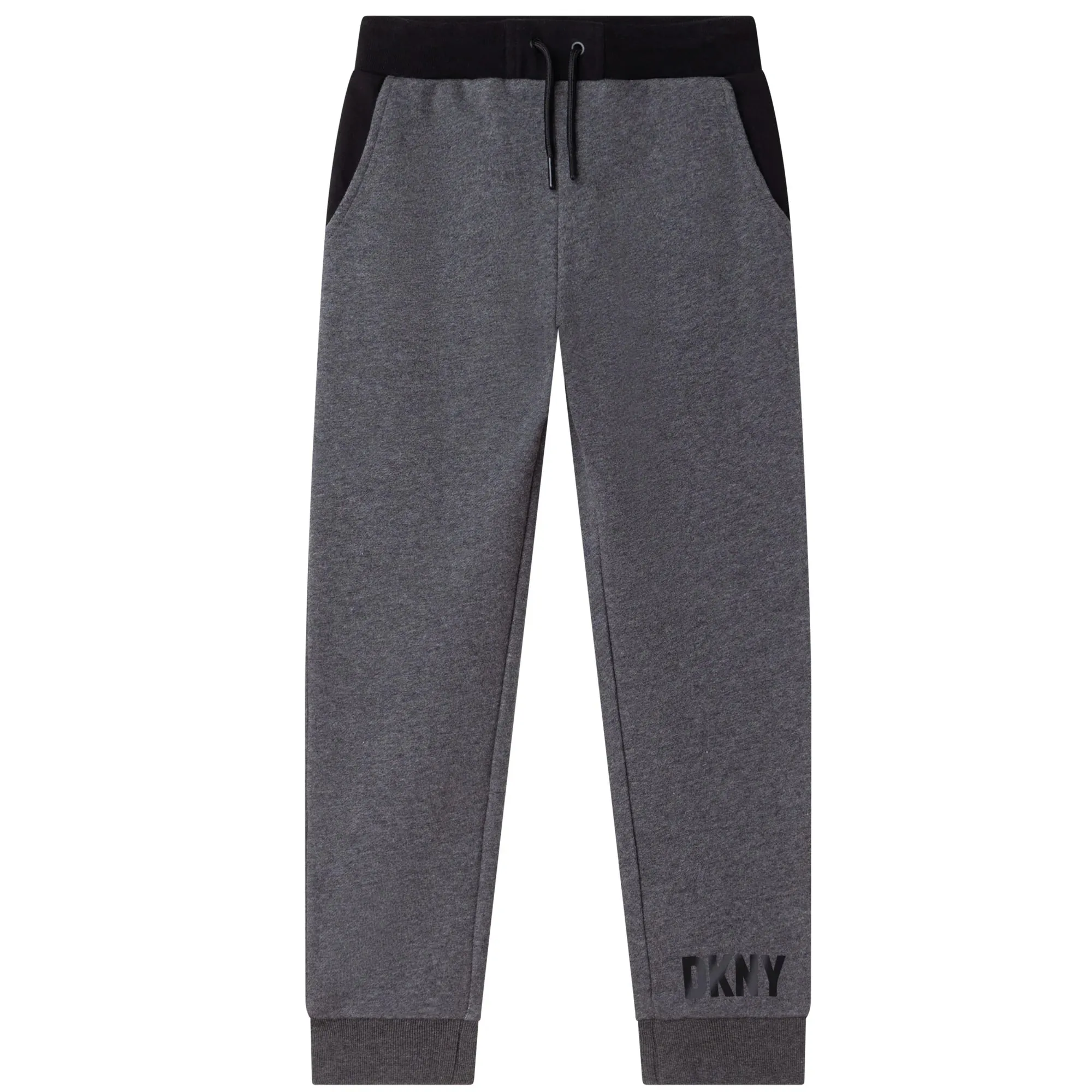 DKNY KIDS - TRACKSUIT SET