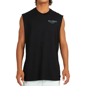 Dragon Ss Men's Apparel