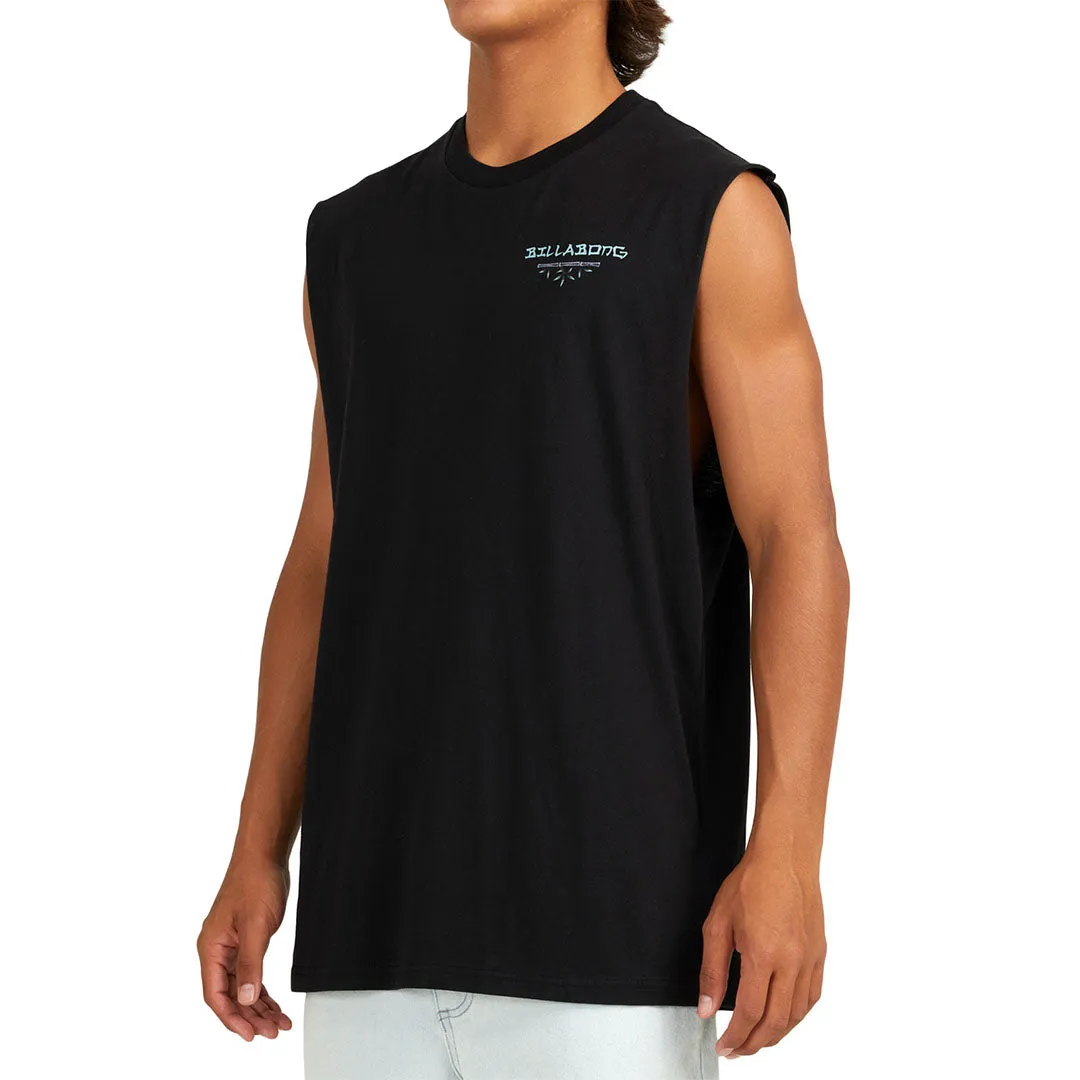 Dragon Ss Men's Apparel