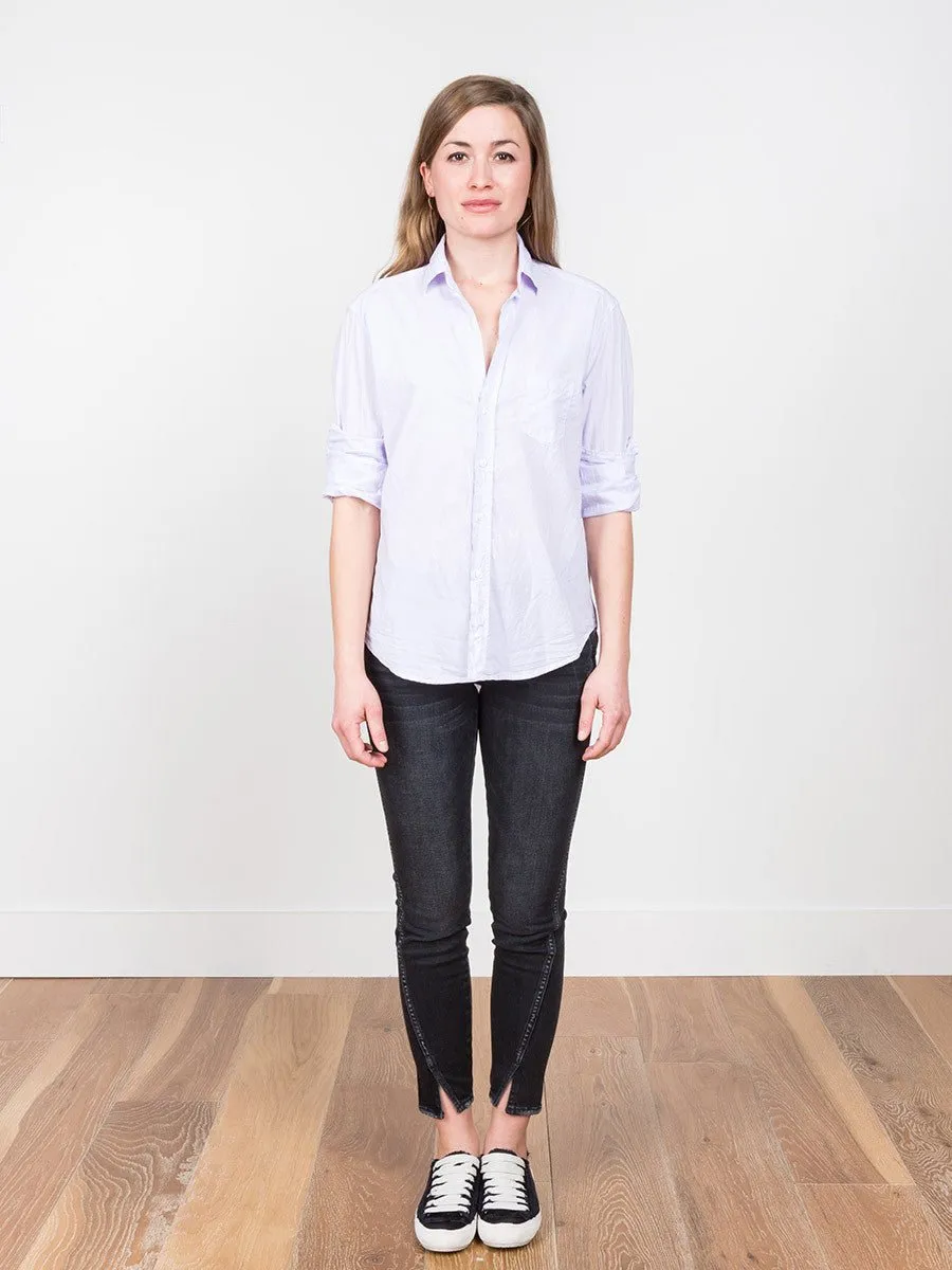 eileen shirt