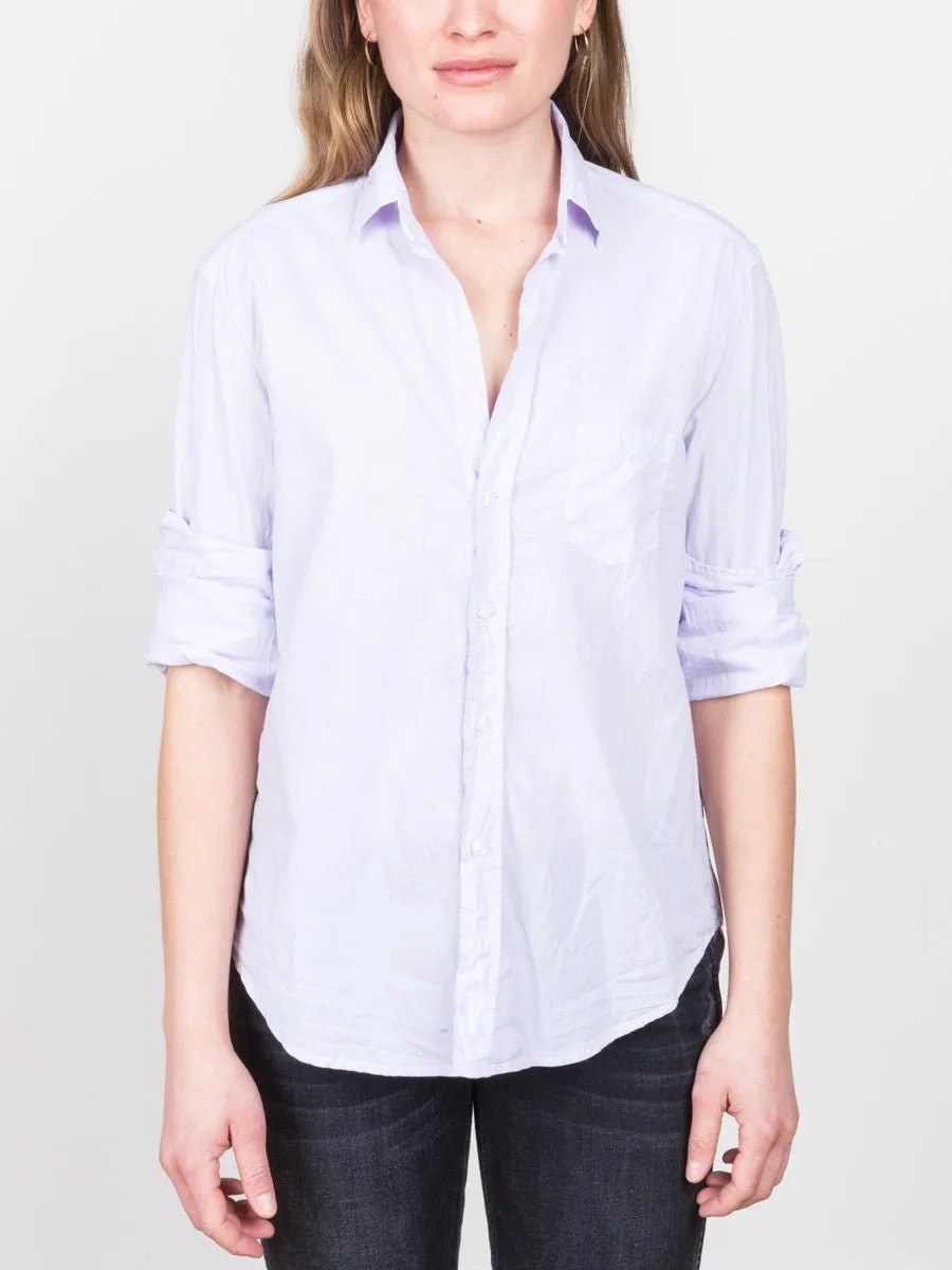 eileen shirt
